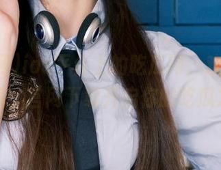 ios平台上的吃瓜网，欢迎你进来透气，官网下载开启你的吃瓜之旅！