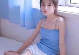 成为在线吃瓜网的一员，登录瞬间升级为吃瓜先锋，不来试试吗？