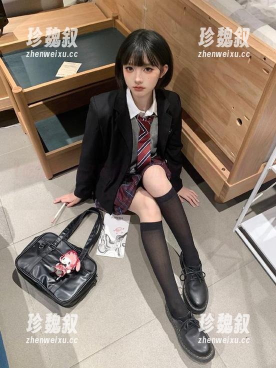 永久吸睛！吃瓜网91教你如何让八卦永不消失