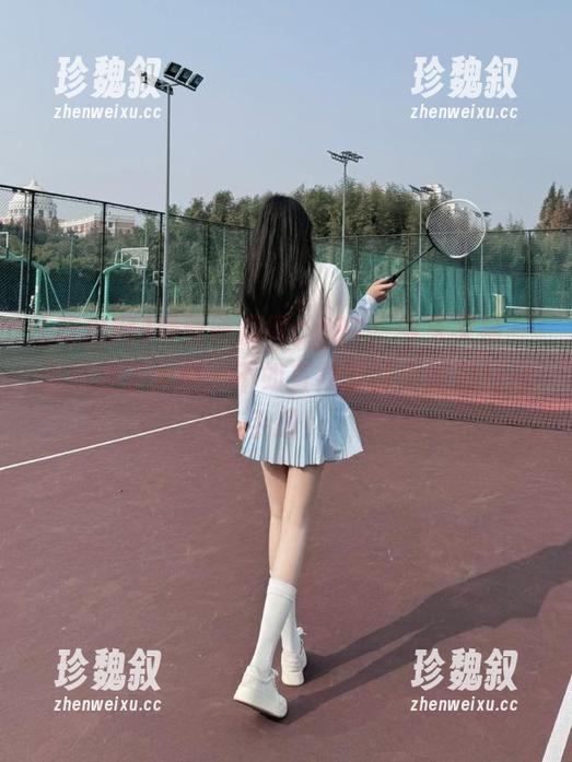 吃瓜网 最新吃瓜网cg91:今天又被一堆瓜放了大招,不如直接设计个吃瓜行动手册!
