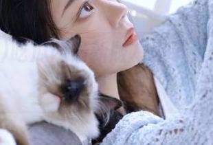 吃瓜网最新版本来了，快去官网“果腹”吧！
