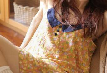 “吃瓜网91”app——你的手机里，藏着多少八卦？