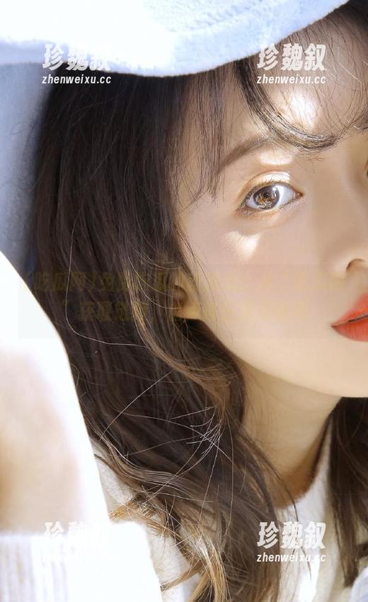 吃瓜网 免费吃瓜的新挑战:从“吃瓜网”获取链接,盘点每日精彩瞬间