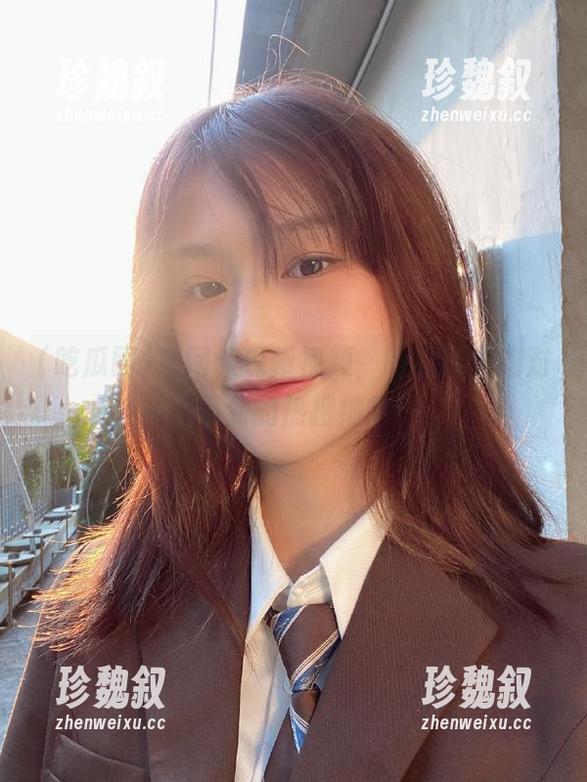 吃瓜网 官网惊现新视频,吃瓜网你绝对想不到的热搜细节!