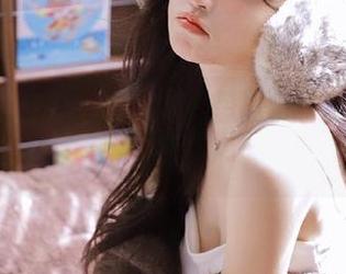 吃瓜网在线，想跟我一起看热闹吗？