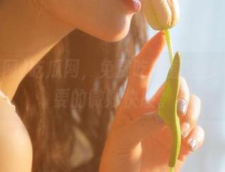 吃瓜网，免费吃瓜直达你心里想要的微妙快感。