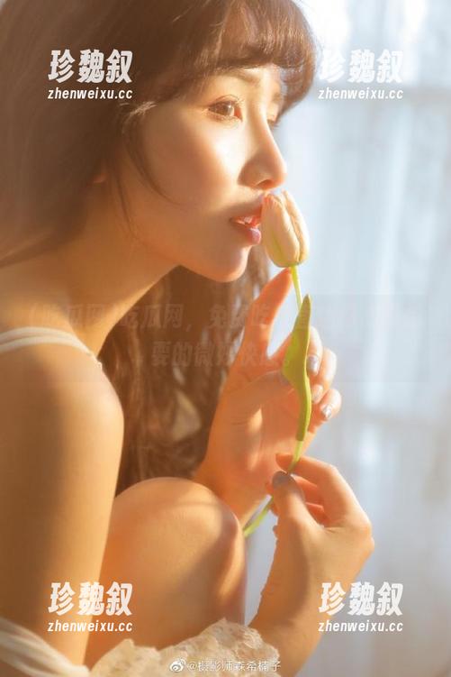 吃瓜网 吃瓜网,免费吃瓜直达你心里想要的微妙快感。