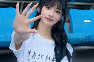 如果你不收藏这些流言，吃瓜网51中心可不对你负责哦！