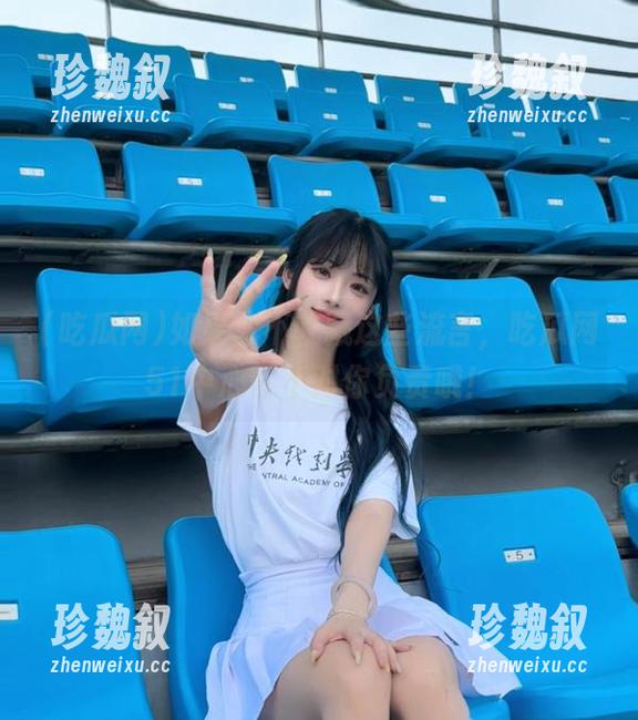 如果你不收藏这些流言，吃瓜网51中心可不对你负责哦！