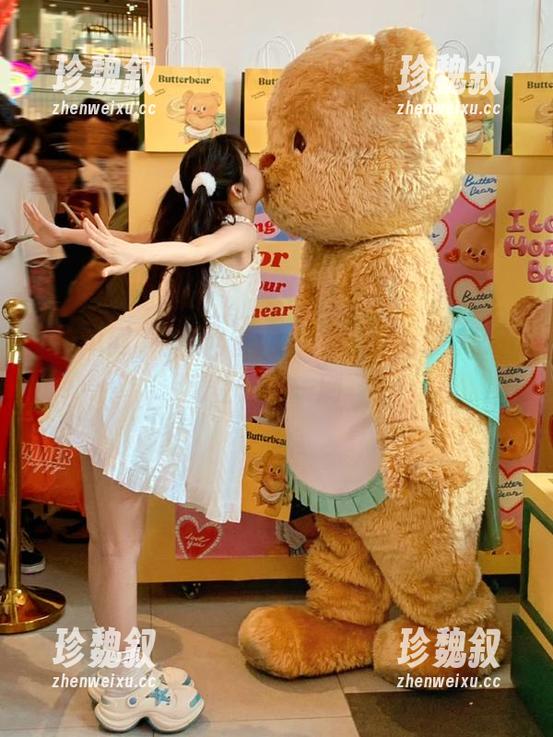 吃瓜网 吃瓜网官网,瓜많多得让我忍不住想刷一刷
