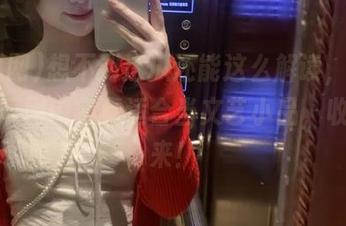 想不到这瓜还能这么解读，51我爱吃瓜网内容真适合当文艺小品，收藏起来！