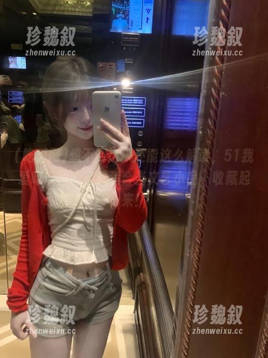 吃瓜网 想不到这瓜还能这么解读,51我爱吃瓜网内容真适合当文艺小品,收藏起来!