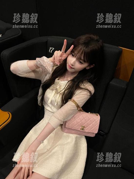 吃瓜网 有趣的资源都在这,吃瓜网91让你吃到不一样的秘密花园!