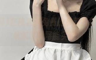 在线看还免费的最新日韩剧，在最新吃瓜网能实现！