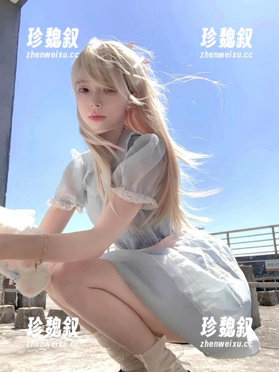 吃瓜网 吃瓜网登录后,误打误撞成了“在线观看”迷——还配了互动呢!