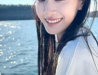 一言不合就更新，吃瓜网的爆料导航真的是如沐春风……还是腻歪？