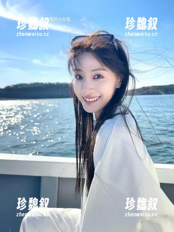 一言不合就更新，吃瓜网的爆料导航真的是如沐春风……还是腻歪？