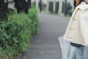 吃瓜网官网入口在哪里？求指引，不然我恐怕要放弃喽～
