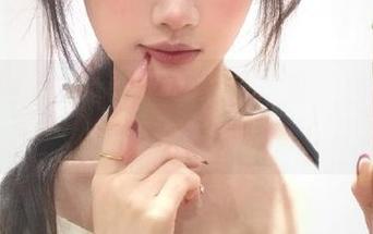 吃瓜网cgw今日吃瓜，居然让我忍不住想多收藏几篇！