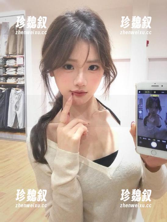 吃瓜网 吃瓜网cgw今日吃瓜,居然让我忍不住想多收藏几篇!