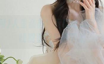 人生必备！下载吃瓜网，随时在线观看到停不下来
