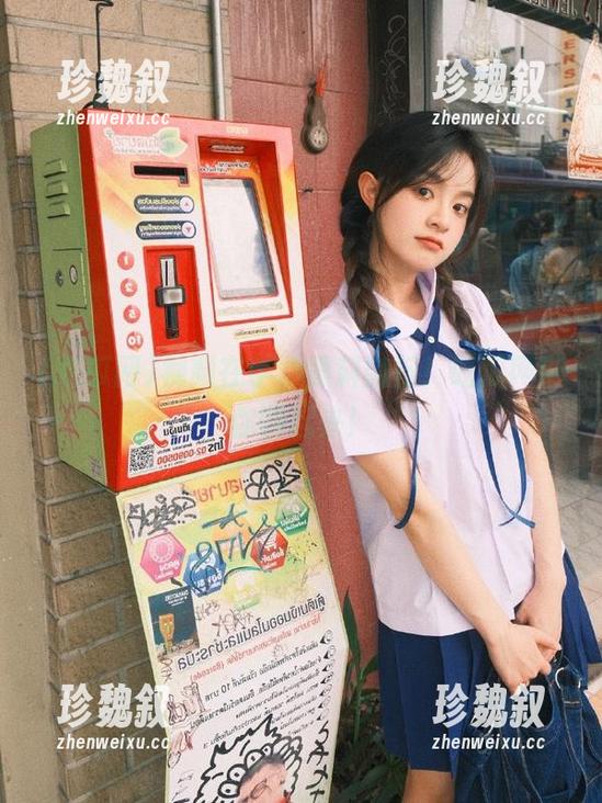 吃瓜网 视频在手,黑料随行!吃瓜网带你嗨起来!