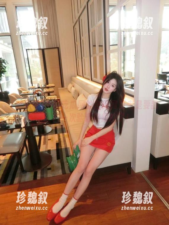 吃瓜网 为啥吃瓜网的官网网页老是要我验证?一次验证够烦的了!