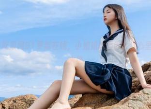 吃瓜网91更新在线，小姐姐的倾诉比我心里想的还要火热