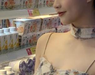 吃瓜网下载小提示，不要被瓜汁淋湿哦！