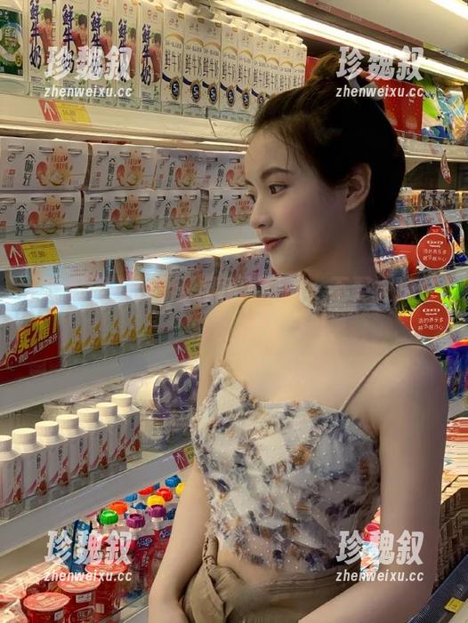 吃瓜网 吃瓜网下载小提示,不要被瓜汁淋湿哦!