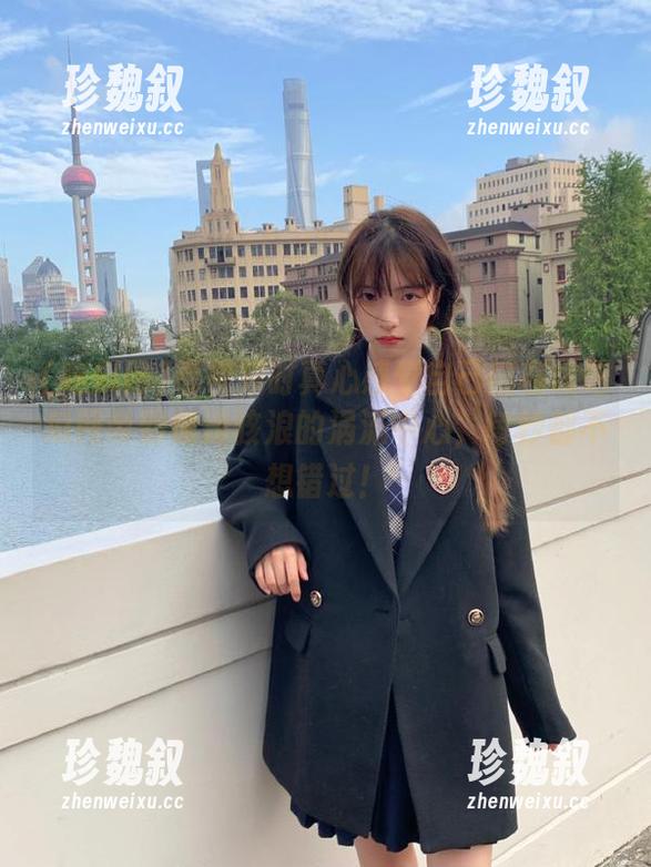 吃瓜网 看视频时真心感觉自己被在线吃瓜网带到惊涛骇浪的涡流中心,每秒都不想错过!