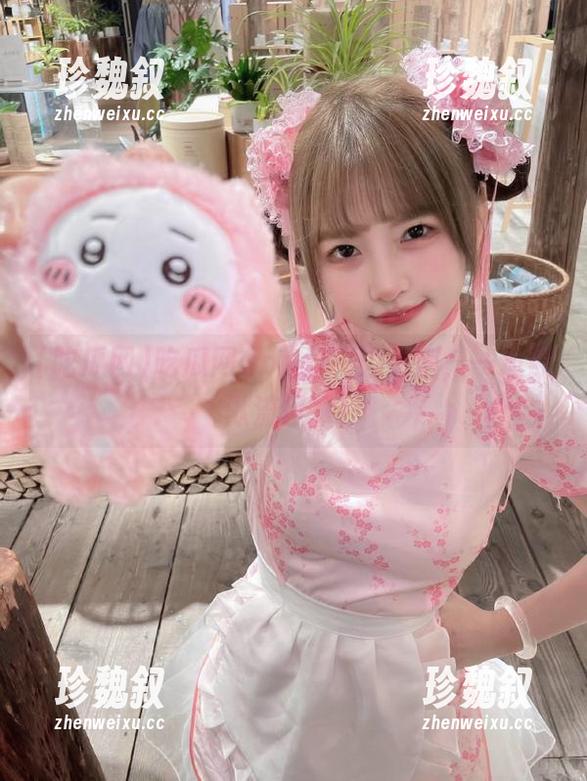 吃瓜网app：一边看剧，一边默默流口水！