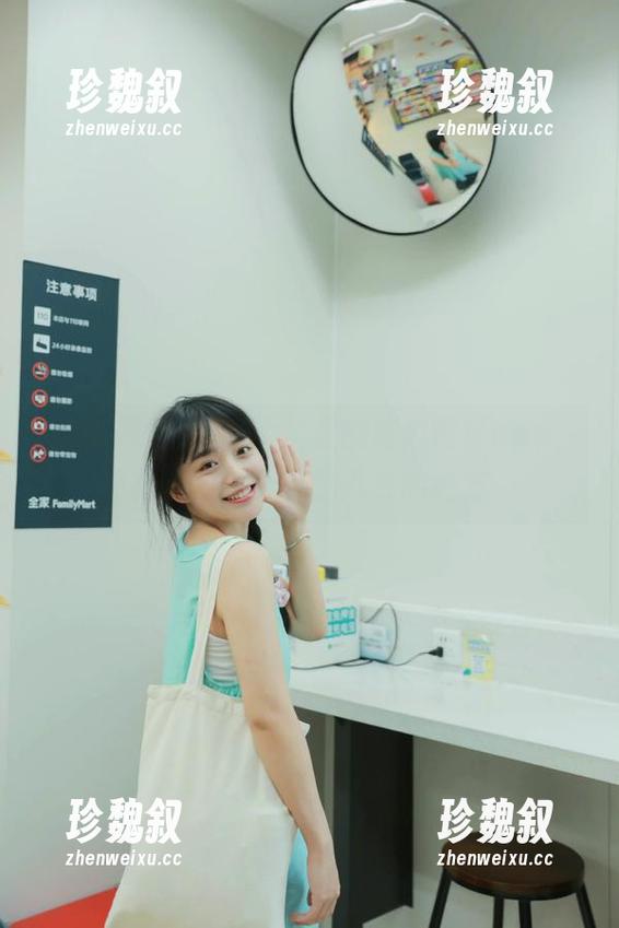 吃瓜网址 抖音大全里的吃瓜网址app,真的是个藏着野生八卦的地方。