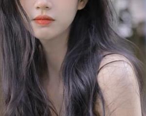 沉迷其中无法自拔,抖音资源就藏在吃瓜网址的小角落