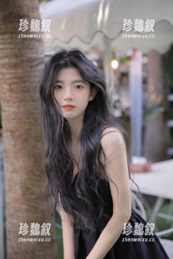 吃瓜网址 沉迷其中无法自拔,抖音资源就藏在吃瓜网址的小角落