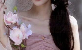 不小心在吃瓜网址永久埋藏:娱乐圈的花边新闻真是意想不到的厚重!