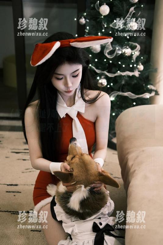 吃瓜网址 听说“吃瓜网址”资源太多,脑袋都跟不上了,是不是给我个提示?