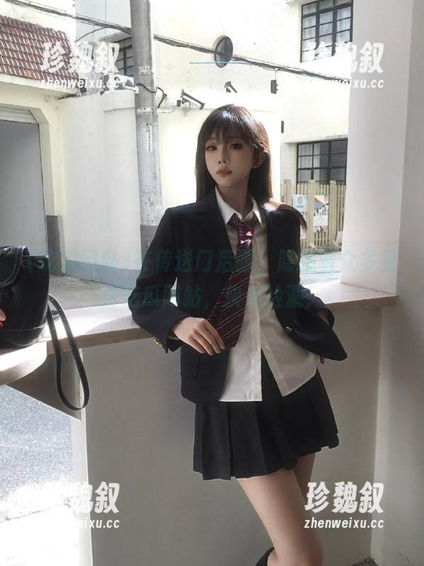 在传送门后面，隐藏着众多免费吃瓜网站，快来捡漏！