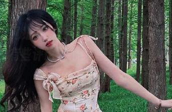 吃瓜网站直达各种评论区，靠谱吗？有些评论戳心，有些又是让人眼角抽搐的经典。
