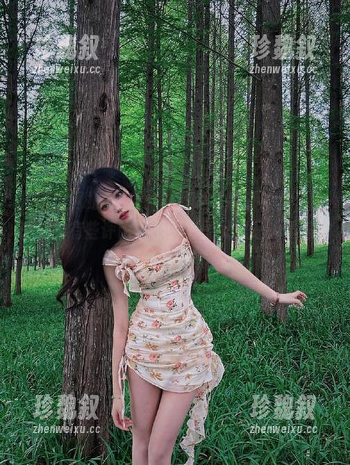 吃瓜网站 吃瓜网站直达各种评论区,靠谱吗?有些评论戳心,有些又是让人眼角抽搐的经典。