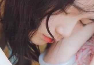 吃瓜网站：黑科技资源，让你秒变小道消息发掘者！