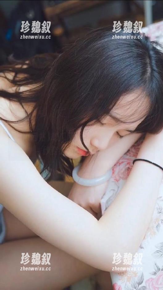 吃瓜网站 吃瓜网站:黑科技资源,让你秒变小道消息发掘者!