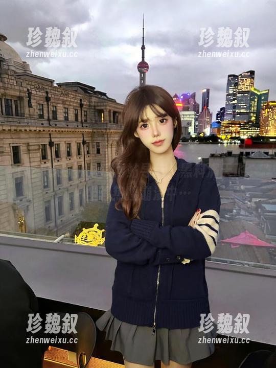 吃瓜网站 吃瓜网站导航,黑料满天飞,坐等热搜崩溃中…