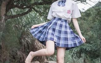 免费试试！抖音在线给你带来的吃瓜网红奇妙体验！