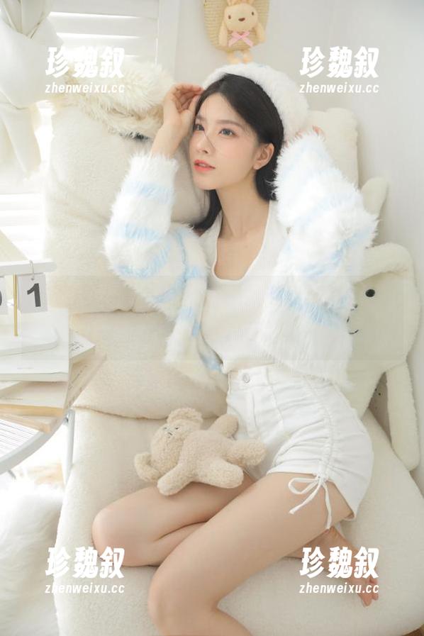 吃瓜黑料在线，直达你的无聊时光，消遣又有趣