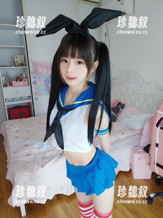 你信不信，吃瓜黑料地址比某些八卦还要离奇？！