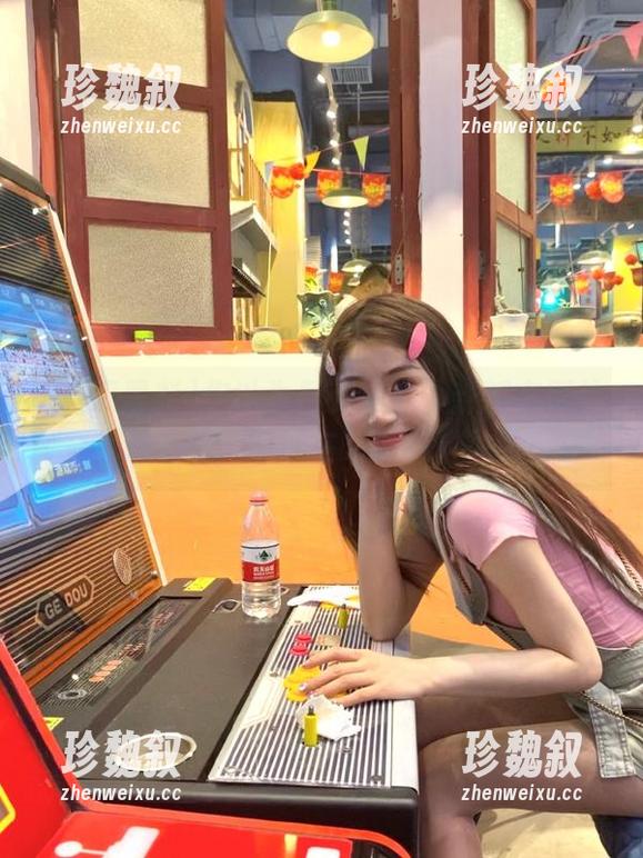 吃瓜黑料 你以为最劲爆的八卦都在别处?对不起,地址在吃瓜黑料在线!