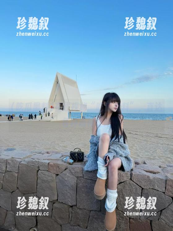 在线探秘“吃瓜黑料”，直达各种超神评论