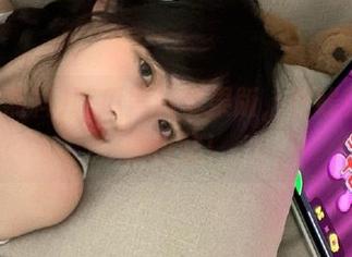 吃瓜黑料苹果版，在线就是要靠边站！