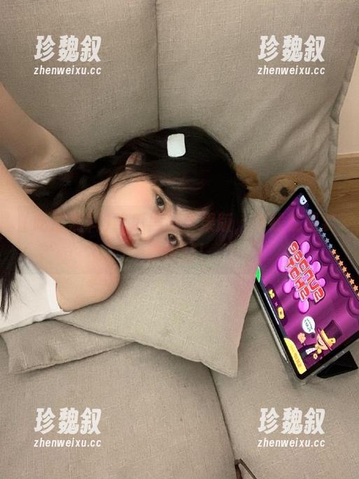 吃瓜黑料 吃瓜黑料苹果版,在线就是要靠边站!